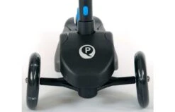 Volare Q-Play Future Step Met Led Zwart Blauw 21 Volare Q-Play Future Step Met Led Zwart Blauw -Buitenspeelgoed Winkel 5cdd4a1d1dddd6633d5a7df641e54d62cad33ab09f0765dc35c7e6f50d421c2e