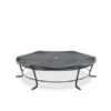 EXIT Premium Trampoline Afdekhoes 305cm -Buitenspeelgoed Winkel 5d1d204718660511e18e0301e7da099aac5a48efd29406cf7a9852d625930279