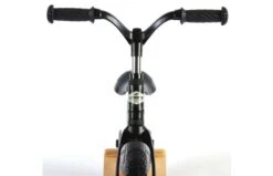 Volare Magnesium 12 Inch Loopfiets 14 Volare Magnesium 12 Inch Loopfiets -Buitenspeelgoed Winkel 5d2910641ad52b03e6a5405a2c3e0817cca5b17fa329d204023be207c417f816