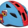 Puky Helm Blauw/Rood 2 Puky Helm Blauw/Rood -Buitenspeelgoed Winkel 5d60d7ee1f69fbfb5d198b0b1f6f37eaa5e7977f8c9fe08c698dd0d6047afc3b