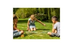 Outdoor Play Mikado -Buitenspeelgoed Winkel 5d6142e22f9fbee25a2adfcb2266ad275e12545411aea88881b0a5c292324566