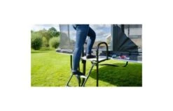 EXIT Trampoline Platform -Buitenspeelgoed Winkel 5d9b0991773c8349e72cc67fbd37917f0840044af93a1d36d4403bb82ba45bd9