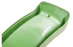 Losse Glijbaan Tsuri Voor Platformhoogte 150 Cm - Appelgroen -Buitenspeelgoed Winkel 5dbf4508466db68bf10605bfe36a54b3d0c40724911b4152c05b2cb0ebbd6cb5