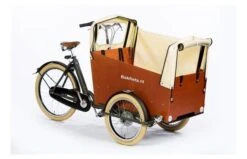 Bakfiets.nl CargoTrike Cruiser Wide Bakfiets -Buitenspeelgoed Winkel 5ddd3263c2434c5e0fce261195f8a8f24deb7aa3393aa7049ca0ca3ea70e3cf6