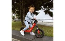 BERG Biky Mini Rood Loopfiets -Buitenspeelgoed Winkel 5ddf205ca8c5d1a05674baab03cb033e717d1f15d9ad55731d255d5a81af9c4b