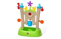 Step2 Waterpark Arcade Watertafel