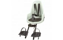 Bobike Go Mini Voorzitje -Buitenspeelgoed Winkel 5e114ab2d992435ee79a210018171e4b125e6117d85d5794fa0f54ccb8fbf04c