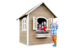 AXI Speelhuis Julia 10 AXI Speelhuis Julia -Buitenspeelgoed Winkel 5e5d22c36ef003a994e7b4f0fbdf5d1452e7e886eb1682650cb732aee43ec0ad