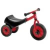 Winther Racing Scooter KDV 522556 2 Winther Racing Scooter KDV 522556 -Buitenspeelgoed Winkel 5e61f555a27a35cc287bfa1882c0f6f04271190761949a069a24b7211a412f8b