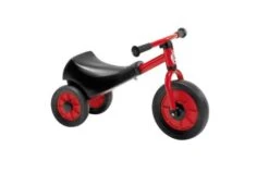Winther Racing Scooter KDV 522556