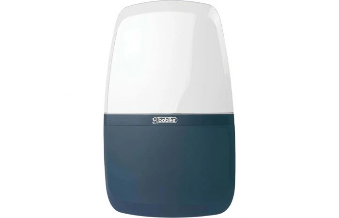 Bobike Exclusive Windscherm 4 Bobike Exclusive Windscherm - Afbeelding 2