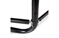 EXIT Robotmaaierstop L Voor Trampolines -Buitenspeelgoed Winkel 5ecb9a1176fdeefddfe09c378e6b1cc82f04d668ca81139881307e2e261e5821