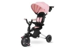 Volare Q-Play Driewieler Nova