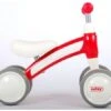 Q-Play Cutey Ride On Loopfiets Rood -Buitenspeelgoed Winkel 5f5ebf7aad016b522d5f13e6ef516deb9b7061d6838334ed9734cfcc70c07776