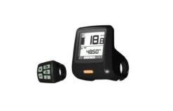 VOGUE Carry 3 Elektrische Bakfiets Zwart/Bruin 15 VOGUE Carry 3 Elektrische Bakfiets Zwart/Bruin -Buitenspeelgoed Winkel 5fb83cf63a87d39e88815d7eb1b95c4adb23b135664b00e8931940db82aac3d5