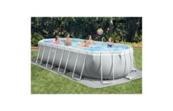 Intex Prism Frame Ovale Zwembad 610x305x122 -Buitenspeelgoed Winkel 5ffbc33b9d55b178da45ac8f9633d2c4c2b1e0957884709409804c156ed9fe28