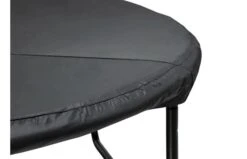 Salta Trampoline Winter Afdekhoes - Zwart (o 244cm) 6 Salta Trampoline Winter Afdekhoes - Zwart (o 244cm) -Buitenspeelgoed Winkel 601a 602a 603a 618a 604a 605a 619a 606a v2 2022 01 25 094836 pjlh 2