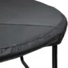 Salta Trampoline Winter Afdekhoes - Zwart (o 305cm)
