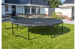 Salta Trampoline Winter Afdekhoes - Zwart (o 244cm) 7 Salta Trampoline Winter Afdekhoes - Zwart (o 244cm) -Buitenspeelgoed Winkel 601a 602a 603a 618a 604a 605a 619a 606a v3 2