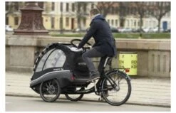 Winther Bikes Kangaroo Luxe Elektrische Bakfiets -Buitenspeelgoed Winkel 601c312d1fe7663efcbb088edf52ad0faa31a58282b829964e2ef030e261af24