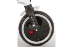 Volare Q-Play Driewieler Tenco Grijs 16 Volare Q-Play Driewieler Tenco Grijs -Buitenspeelgoed Winkel 6038971e7092346cd40f41609dde53a18f1e88de68b5886c3adf8530cac39372