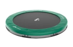Akrobat Orbit Inground Trampoline 14 Akrobat Orbit Inground Trampoline -Buitenspeelgoed Winkel 60397bfecf1cf5c2618c636ec688d8dd1f0c0ebd1d848eb7a24878751ad3d0a7 1
