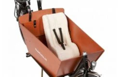 Melia Peuterschaal Comfort Aron 7 - 18 Maand -Buitenspeelgoed Winkel 6043fa58dfc259b3a00d1bece11c4abe563effeb50e86064fb854868a4aade04