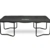 Salta Trampoline Winter Rechthoekige Afdekhoes 396x244 Cm Zwart -Buitenspeelgoed Winkel 607a 608a 611a v1 2022 01 25 095153 knad 1