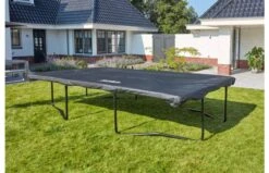 Salta Trampoline Winter Rechthoekige Afdekhoes 396x244 Cm Zwart 7 Salta Trampoline Winter Rechthoekige Afdekhoes 396x244 Cm Zwart -Buitenspeelgoed Winkel 607a 608a 611a v3 1