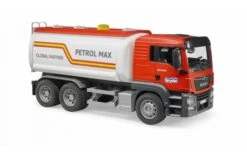 Bruder 3775 MAN TGS Tankwagen -Buitenspeelgoed Winkel 6083fae78bff0780f9e4ad1e2d22d4a70bac38295b2f164bbf72aa804a391292