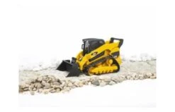 Bruder 2136 Caterpillar Lader -Buitenspeelgoed Winkel 617222d60bbbd3900fb67fd6adc3042e2dc2d28dafbf88d8267292ceac9d3e57