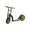 Olifu Bikez Step - Klein (4 - 6 Jaar) -Buitenspeelgoed Winkel 61ab548102b09cd1831b75780c16b18054a2814aa055863322555baac85f7f19