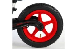 Volare Magnesium 12 Inch Loopfiets 19 Volare Magnesium 12 Inch Loopfiets -Buitenspeelgoed Winkel 61cec55c20800fc630cd22ec9de437e2f82a7b8502cce2338c23095ee1329aa5