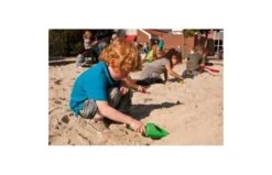 Educo Zand- En Waterschep Scoopy -Buitenspeelgoed Winkel 61e4e78795d76d3af60efa784762076cebbc3e46c41c73f9d165d174a654a9bb