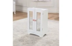 KidKraft Poppen Kledingkast 24 KidKraft Poppen Kledingkast -Buitenspeelgoed Winkel 61ffa683ca971f8b7ef65abb8024cd25fb6c580401dc4ec1c1aea5cb451aadca