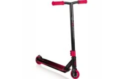 Globber GS360 Stuntstep -Buitenspeelgoed Winkel 620 102 3 hero 1
