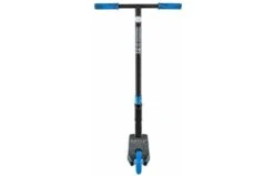 MGP Stuntstep Madd Gear Carve Pro X Blauw -Buitenspeelgoed Winkel 621x1200