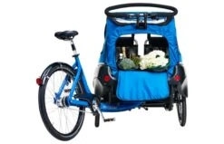 Winther Bikes Kangaroo Luxe Elektrische Bakfiets -Buitenspeelgoed Winkel 62367ee21831d227b10b95b3234fd98f13c90e916293322d95921b0e86a67f71