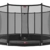 BERG Favorit InGround 430 Grijs + Veiligheidsnet Comfort -Buitenspeelgoed Winkel 6239d585681cfc00dd565baf122d7484f6b8b90e376b4fc278b5aa70a48eb24d large responsive