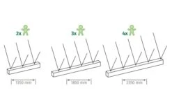 KBT Touwenschommel Goliath Diverse Uitvoeringen 23 KBT Touwenschommel Goliath Diverse Uitvoeringen -Buitenspeelgoed Winkel 625116752 1