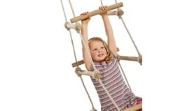 KBT Touwladder PH 3 Zijden 5 Sporten (2.10) -Buitenspeelgoed Winkel 625cf70cc6e6ed2a0107f5f74daf71ea80b2adb36dcf916d529469819ecd5dae