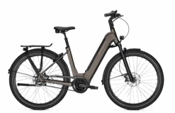 Kalkhoff Kalhoff Image 5.B Advance+ 8 Kalkhoff Kalhoff Image 5.B Advance+ -Buitenspeelgoed Winkel 6270fd36 321811 kh0050092v2022 2022 29 wa gry 090 pro image 5 b advance plus