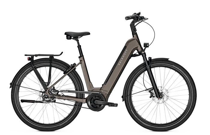 Kalkhoff Kalhoff Image 5.B Advance+ 5 Kalkhoff Kalhoff Image 5.B Advance+ - Afbeelding 3