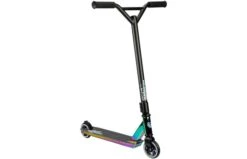 Black Dragon Stuntstep Neo Chromain