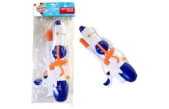 Summertime Waterpistool L3500