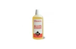 BIOnyx Allesreiniger 750 Ml