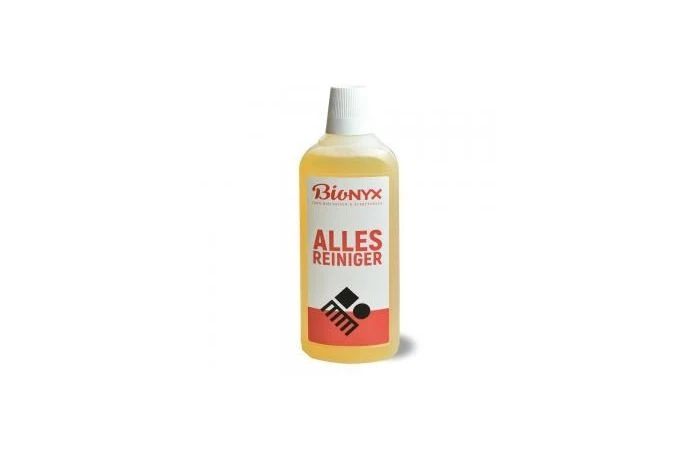 BIOnyx Allesreiniger 750 Ml 3 BIOnyx Allesreiniger 750 Ml