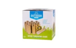 Outdoor Play Fins Werpspel -Buitenspeelgoed Winkel 62afa1e86b53500af9c2e487d240d62c8ef21d6abdbc959d4cab97479ba7e9c1