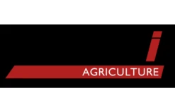 Falk Case IH Traptractor Rood 11 Falk Case IH Traptractor Rood -Buitenspeelgoed Winkel 62be0b83976405cb80fd6d68827ca821e71620c92f4e03e295cb705b1c50992d