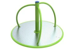 KBT Draaimolen Polka